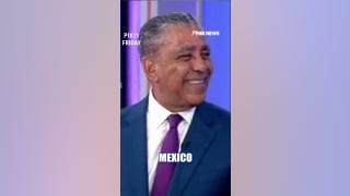 WATCH: Democratic House candidates root against US in World Cup
