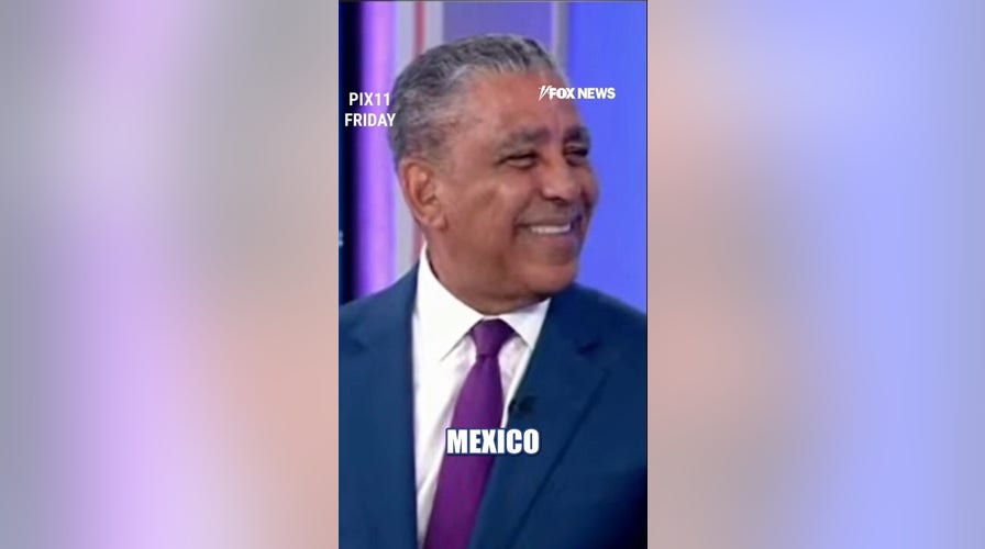 WATCH: Democratic House candidates root against US in World Cup