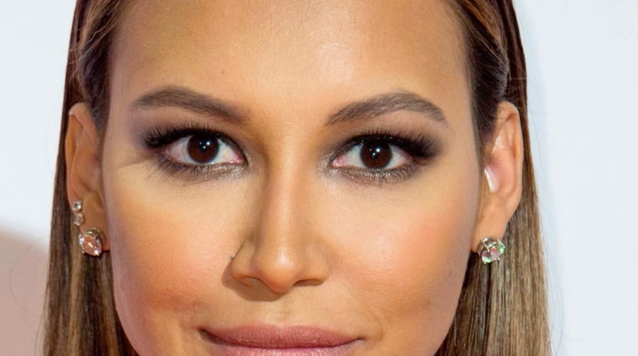 Body found at California lake amid search for actress Naya Rivera