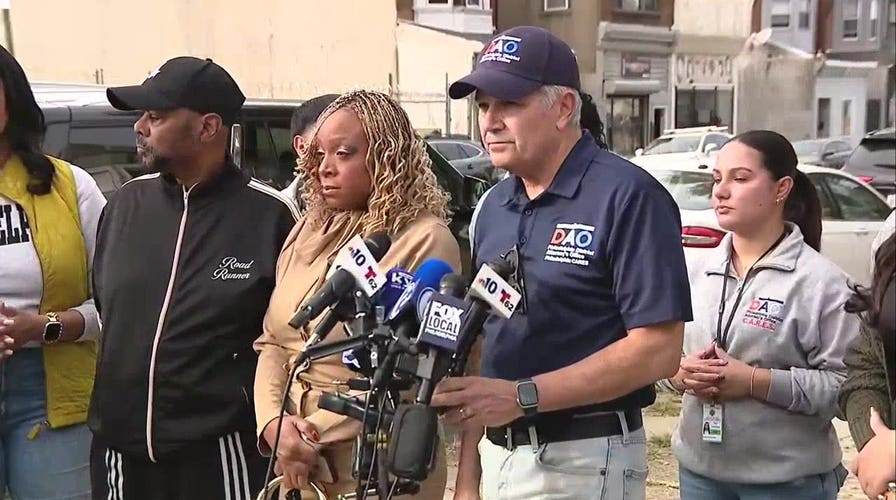 Charges brought for disarming officer after shooting of two law enforcement officers