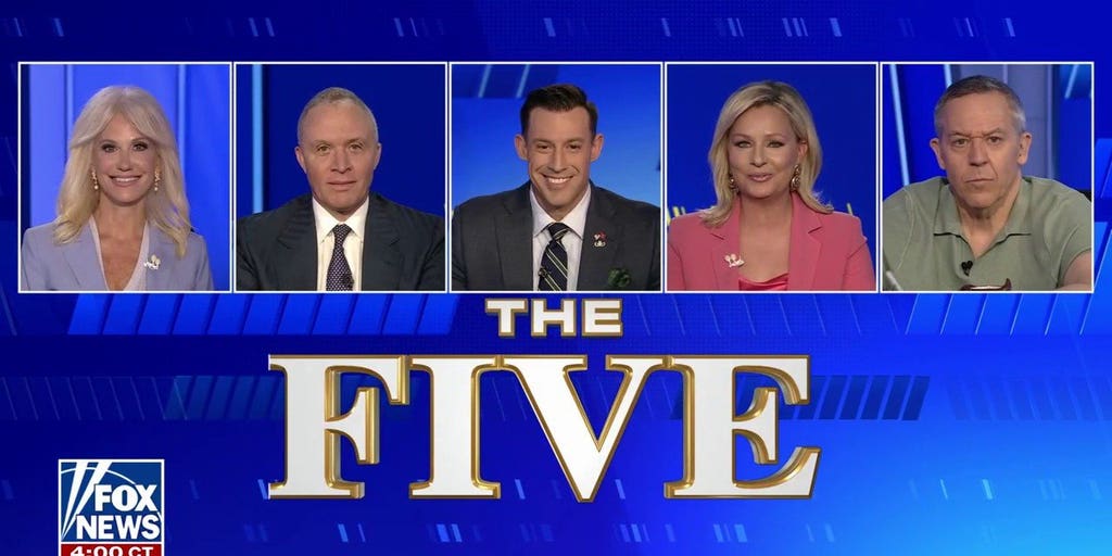 AOC is a 'performer not a reformer': Kellyanne Conway