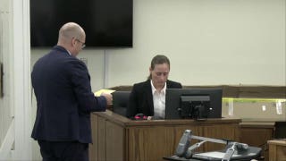 FBI agent testifies on Alleigha Botner's interviews regarding relationship with Caleb Flynn