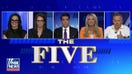 Greg Gutfeld: Dems transformed the idea of government into an endless well of freebies