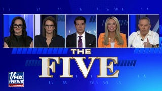 Greg Gutfeld: Dems transformed the idea of government into an endless well of freebies