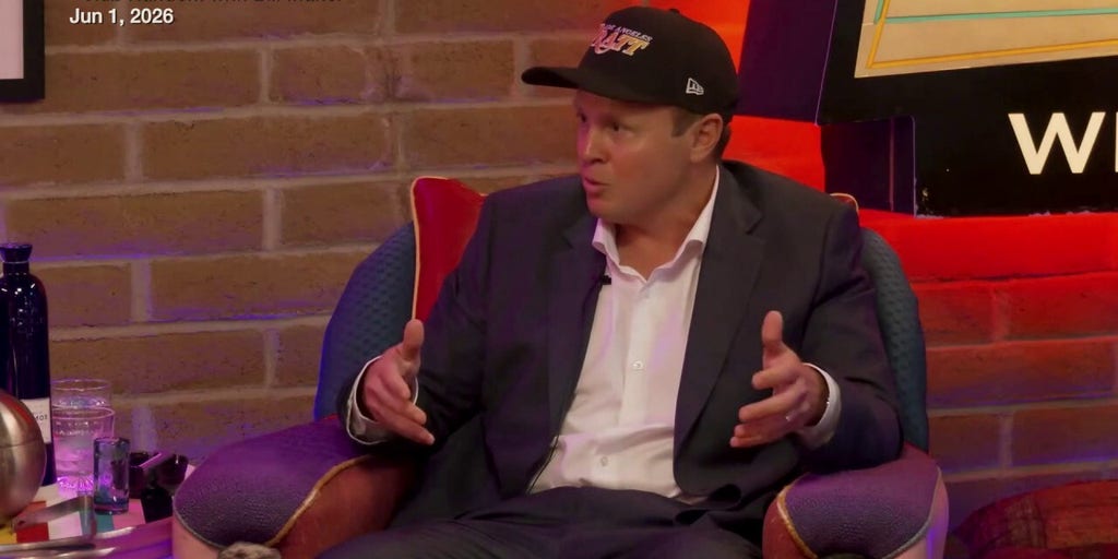 Spencer Pratt tells Bill Maher he'd arrest him for smoking pot in front of kids as LA mayor