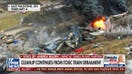 Ohio resident: Everything is not fine