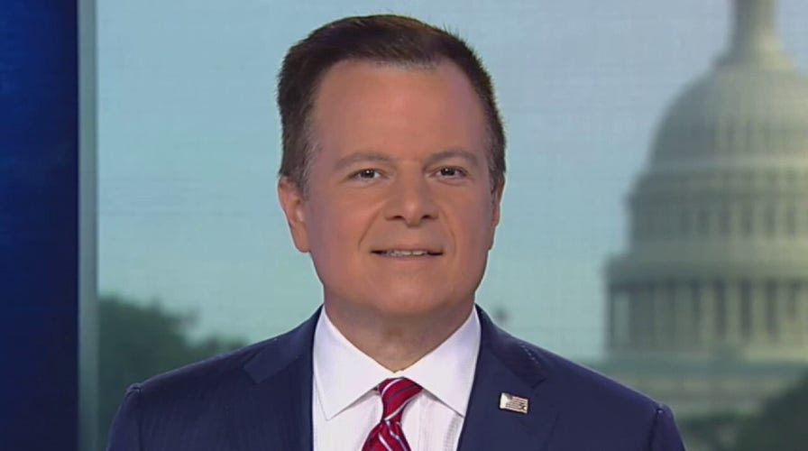 Coming up on Wednesday, July 5 edition of ‘Special Report’