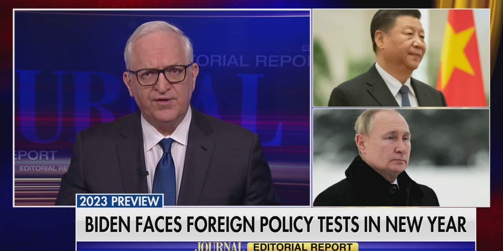 america-s-biggest-foreign-challenges-in-2023-fox-news-video