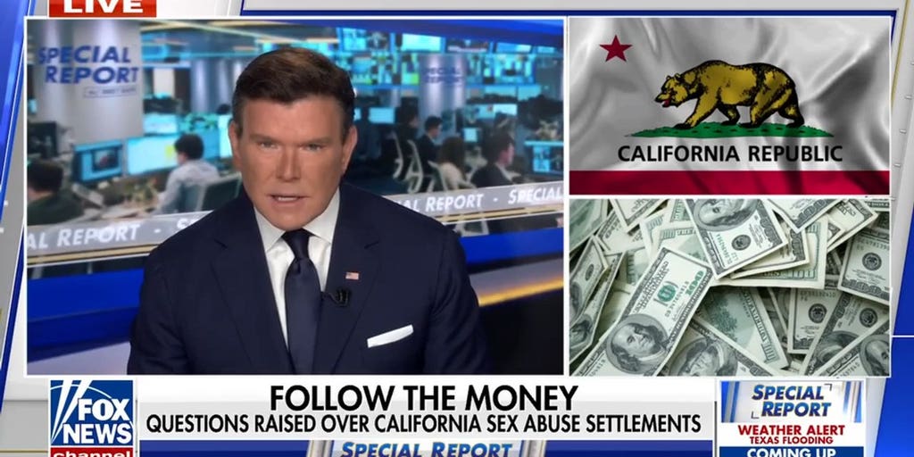 Questions arise over California sex abuse settlements