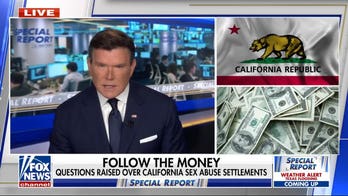 Questions arise over California sex abuse settlements