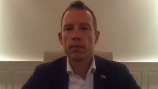 Big Tech is trying to ‘limit their liability’ by blocking stock chatrooms: Rosecliff Capital CEO - Fox News