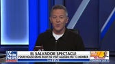 Greg Gutfeld: Biden's White House let in millions and nobody said a peep about due process