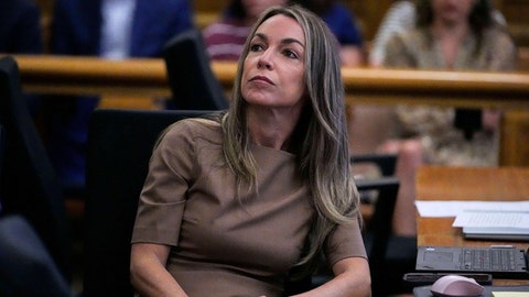 WATCH LIVE: Karen Read trial nears finale as closing arguments begin - Fox News