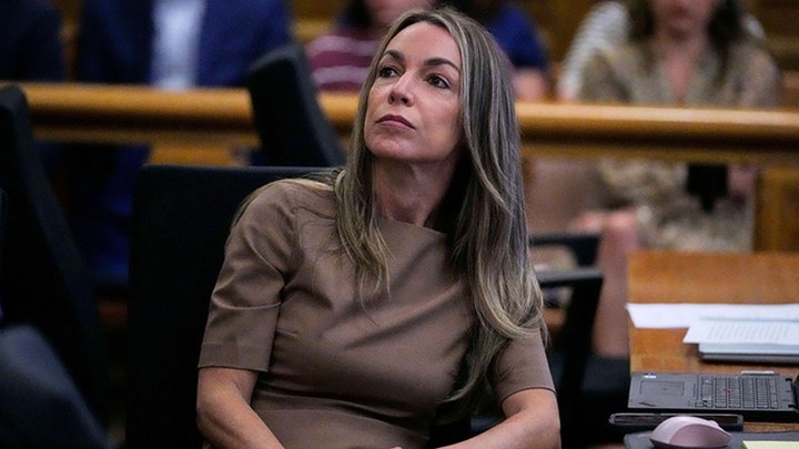 WATCH LIVE: Karen Read trial nears finale as closing arguments begin