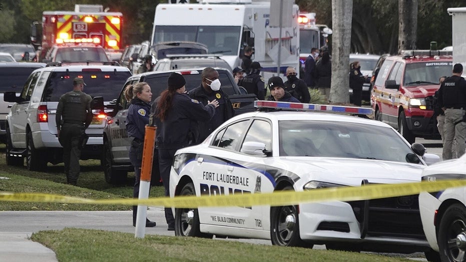 Texas police chief arrested for documents to hide marriage from