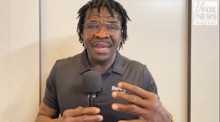 Michael Irvin predicts Cowboys' fate next season