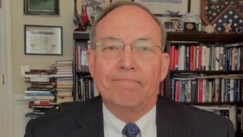 Lt. Gen. Deptula: Why is the US and NATO being deterred by Putin?