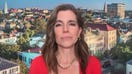 Nancy Mace strongly considering Senate bid in South Carolina