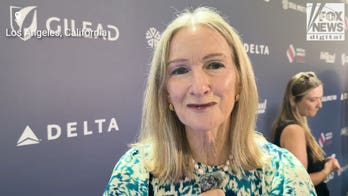 Co-founder of The Michael J. Fox Foundation is proud of what they have achieved