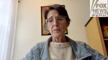 Mom speaks out about estranged daughter cutting her off: 'Pain you can't describe'