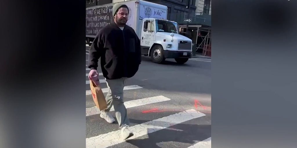 Ellen Greenberg case: Former fiancé Sam Goldberg dodges questions after federal probe opened