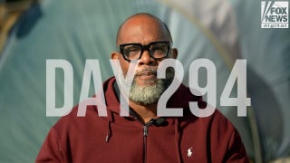 ROOFTOP REVELATIONS: Illinois Gov. frees minority criminals over protecting minority victims - Fox News