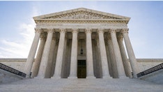 Supreme Court agrees to review ObamaCare challenge over funding mechanism