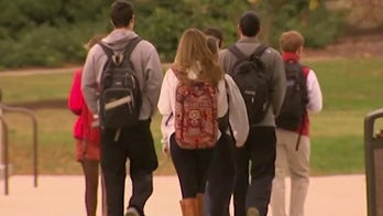 Kent Ingle: College, coronavirus and Thanksgiving break – here's what we can do to keep everyone safe