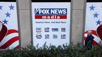 Settlement reached in Dominion v. Fox News case 