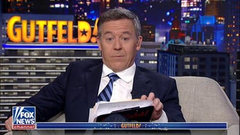 Judge in UK rules that referring to a man as bald is sexual harassment