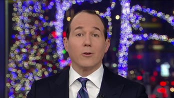 Our public safety and children continue to suffer: Raymond Arroyo