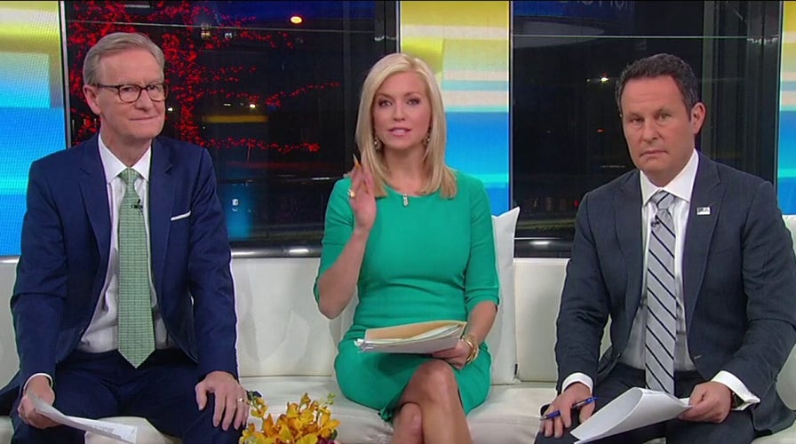 Biden touts big comeback after winning Michigan, Mississippi