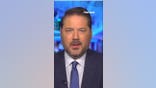 Ben Domenech: The president understands Iran is not to be trusted