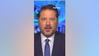 Ben Domenech: The president understands Iran is not to be trusted