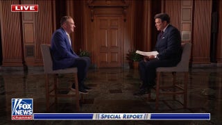 EPA administrator vows ‘zero tolerance policy’ for budget waste, pledges to track every dollar