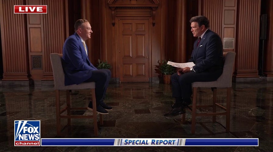 EPA administrator vows ‘zero tolerance policy’ for budget waste, pledges to track every dollar