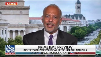 How can Americans work together to reduce political polarization?