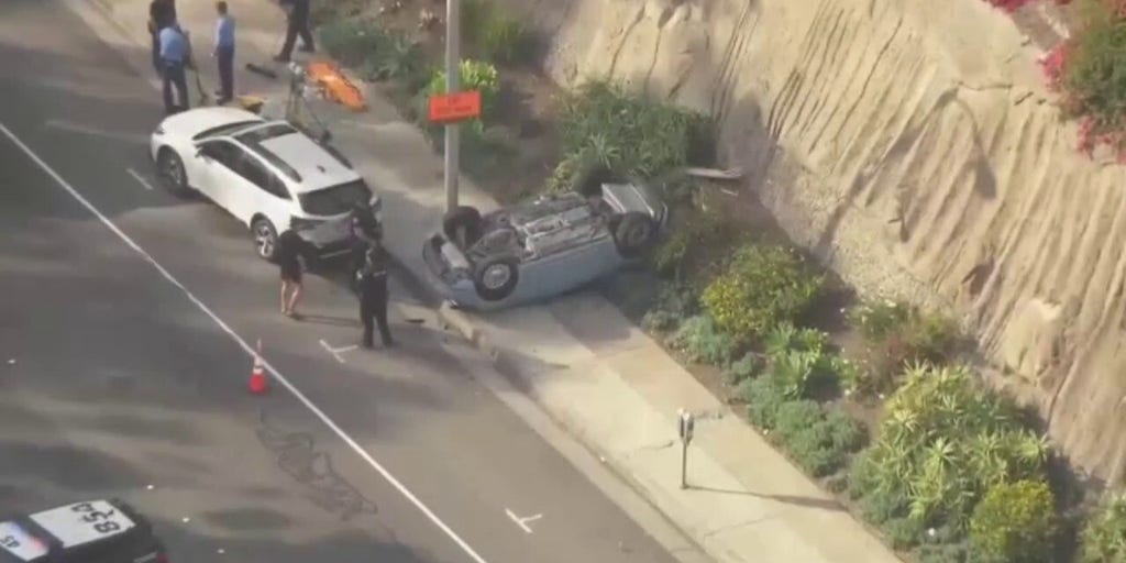 Man dies in collision while teaching teen daughter to drive