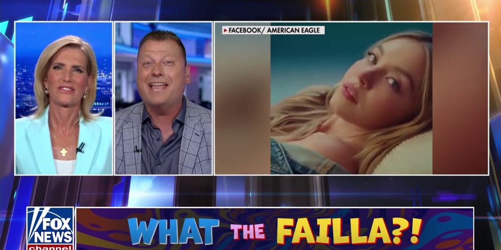 https://a57.foxnews.com/cf-images.us-east-1.prod.boltdns.net/v1/static/694940094001/f842e7ec-2b4d-44fd-bd8b-e6b9056bfe78/04c19b6c-f7b2-4912-b39e-c2aacb855148/1280x720/match/1024/512/image.jpg?ve=1&tl=1