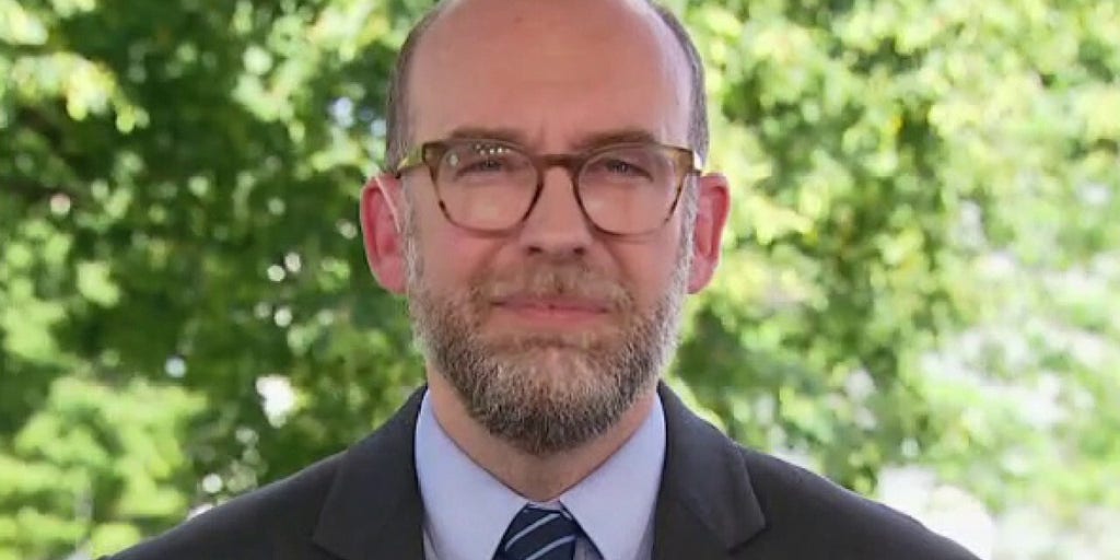 White House budget director Trump disappointed payroll tax cut won't