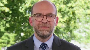 White House budget director: Trump disappointed payroll tax cut won't make it into next relief bill	