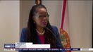 Florida prosecutor says suspect violated release, should have been confined