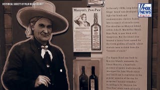 Florida spirits makers uncover unexpected ingredient in island elixir's original formula