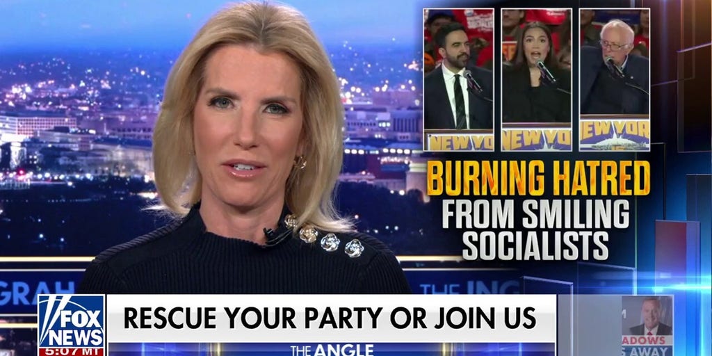 https://a57.foxnews.com/cf-images.us-east-1.prod.boltdns.net/v1/static/694940094001/f84f304f-85e0-4679-8a46-249505c17a1a/935b9609-7889-4b2a-b78e-5f560cd72ba0/1280x720/match/1024/512/image.jpg?ve=1&tl=1