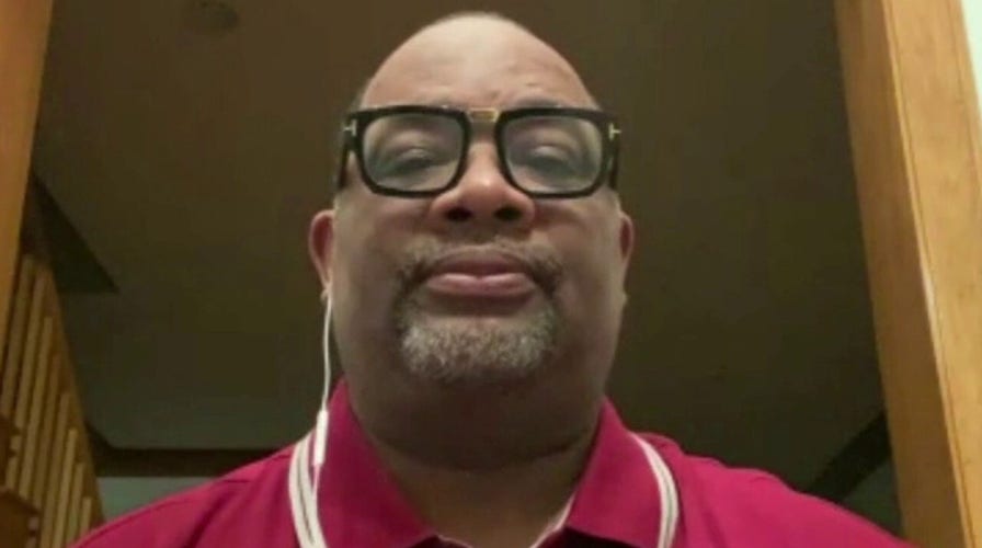 Chicago violence surges with nearly a dozen fatal shootings over weekend