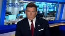 Coming up on the Monday, October 12 edition of ‘Special Report’