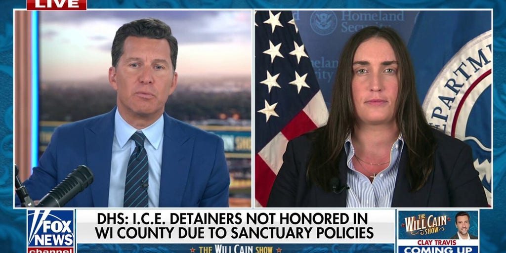https://a57.foxnews.com/cf-images.us-east-1.prod.boltdns.net/v1/static/694940094001/f85b909a-3c4d-46d6-83ce-774045035ff2/d8abe0d5-7736-4fd0-9637-a6456b7d20cd/1280x720/match/1024/512/image.jpg?ve=1&tl=1