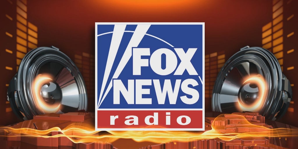 Fox news 2025 stream online free