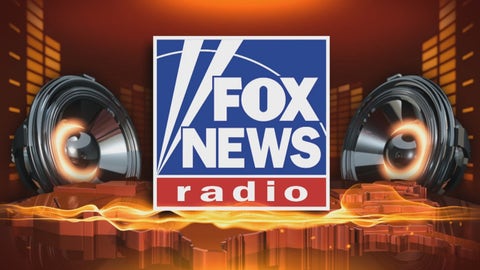 How to Watch Fox News Without Cable for Free: Live Stream Fox Online