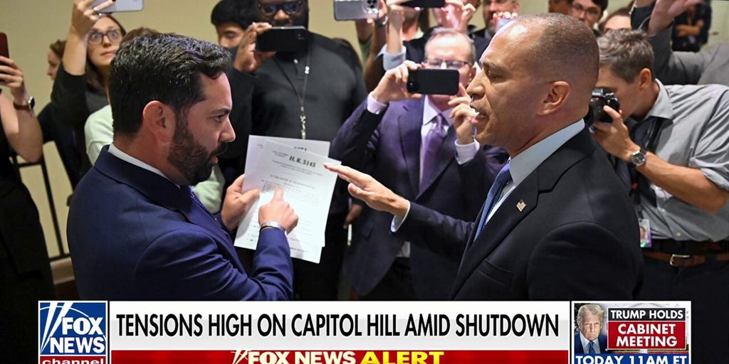 https://a57.foxnews.com/cf-images.us-east-1.prod.boltdns.net/v1/static/694940094001/f865479a-571e-4258-8e52-118573ef0da9/03f96170-fdea-47d6-ad32-d52dffaad6fd/1280x720/match/1024/512/image.jpg?ve=1&tl=1